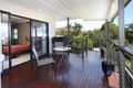 Property photo of 152 Gordon Parade Manly QLD 4179