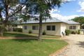 Property photo of 49 Rose Street Parkes NSW 2870