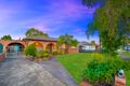 Property photo of 28 Winifred Crescent Blacktown NSW 2148