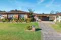 Property photo of 34 Conroy Crescent Kariong NSW 2250