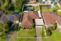 Property photo of 34 Conroy Crescent Kariong NSW 2250