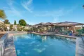 Property photo of 34 Conroy Crescent Kariong NSW 2250