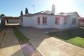 Property photo of 39 Wright Street Solomontown SA 5540