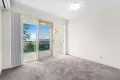 Property photo of 2/65 Waterloo Esplanade Wynnum QLD 4178