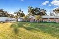 Property photo of 61 Fryers Road Campbells Creek VIC 3451