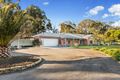 Property photo of 61 Fryers Road Campbells Creek VIC 3451