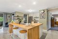 Property photo of 61 Fryers Road Campbells Creek VIC 3451