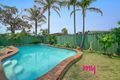 Property photo of 29 Delaunay Street Ingleburn NSW 2565