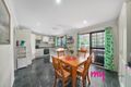 Property photo of 29 Delaunay Street Ingleburn NSW 2565