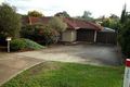 Property photo of 6 Mitchell Avenue Highbury SA 5089