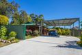 Property photo of 1 Retreat Crescent Yandina QLD 4561