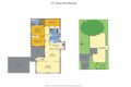 Property photo of 257 Shaws Road Werribee VIC 3030