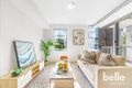 Property photo of 39/6-8 Drovers Way Lindfield NSW 2070