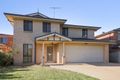 Property photo of 8 Blueberry Grove Glenwood NSW 2768