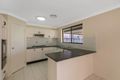 Property photo of 8 Blueberry Grove Glenwood NSW 2768