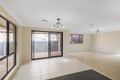 Property photo of 8 Blueberry Grove Glenwood NSW 2768