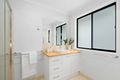Property photo of 15 Zellar Court Thurgoona NSW 2640