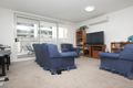 Property photo of 161/60 College Street Belconnen ACT 2617