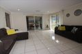 Property photo of 18 Dromedary Street Cameron Park NSW 2285