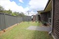 Property photo of 18 Dromedary Street Cameron Park NSW 2285