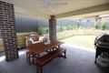 Property photo of 18 Dromedary Street Cameron Park NSW 2285