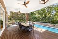 Property photo of 3 Warrabri Place West Pymble NSW 2073