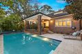 Property photo of 3 Warrabri Place West Pymble NSW 2073