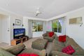 Property photo of 43 Bronzewing Drive Erina NSW 2250