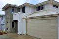 Property photo of 64C Chapman Road Bentley WA 6102