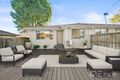 Property photo of 2/19 Burnt Street Nunawading VIC 3131