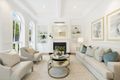 Property photo of 18 Kenthurst Road St Ives NSW 2075