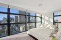 Property photo of 3604/101 Bathurst Street Sydney NSW 2000