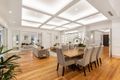 Property photo of 18 Kenthurst Road St Ives NSW 2075