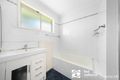 Property photo of 5 Julian Place Sefton NSW 2162