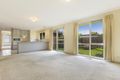 Property photo of 2/15 Queens Parade Glen Iris VIC 3146