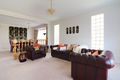 Property photo of 11 Nerolie Court Wantirna South VIC 3152