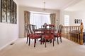 Property photo of 11 Nerolie Court Wantirna South VIC 3152