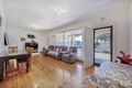 Property photo of 121 Collins Street Broadview SA 5083