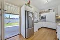 Property photo of 121 Collins Street Broadview SA 5083