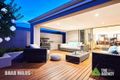 Property photo of 9 Fortis Pass Wandi WA 6167