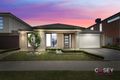 Property photo of 73 Deoro Parade Clyde North VIC 3978