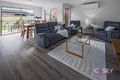 Property photo of 73 Deoro Parade Clyde North VIC 3978