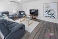 Property photo of 73 Deoro Parade Clyde North VIC 3978