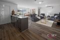 Property photo of 73 Deoro Parade Clyde North VIC 3978