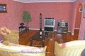 Property photo of 28 Lisbeth Street Springwood QLD 4127