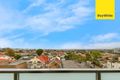 Property photo of 413/314 Canterbury Road Canterbury NSW 2193