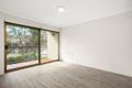 Property photo of 11/7 Narrabeen Street Narrabeen NSW 2101