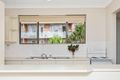 Property photo of 11/7 Narrabeen Street Narrabeen NSW 2101
