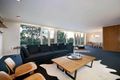 Property photo of 4 Eamon Court Kew VIC 3101