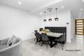 Property photo of 75 Queen Street Guildford West NSW 2161